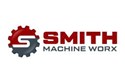 Smith Machine Worx